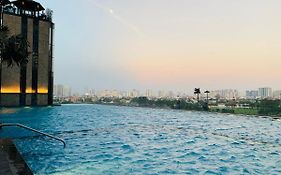 The Landmark 81-Vinhomes Luxury